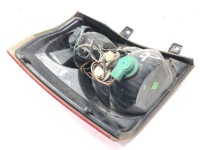 фото thumb №4, Лампа правий задня dodge caliber хетчбек