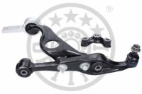 фото thumb №4, Optimal рычаг перед mazda 6 gh 07-przód правый