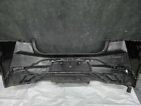 фото thumb №13, Бампер задний ds4 crossback ii evl 4xpdc