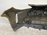 фото thumb №7, Бампер перед передний toyota yaris cross adventure 20-