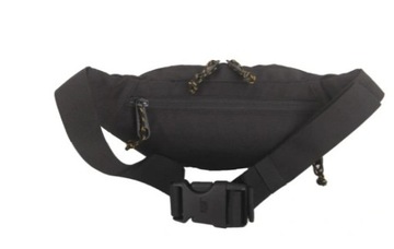 CAterpillar CAT WALL BAG LAVA 83787-01