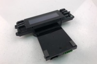 Бортовой компьютер bort volvo s80 ii as 30797715 2008 Цена, фото thumb