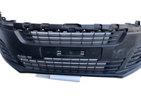 фото thumb №1, Бампер перед citroen jumpy expert 9808639977