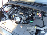 фото thumb №6, Двигун комплектний ford kuga focus iii mondeo v 5 1.5 xxda g1fq 2019r