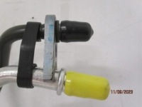 фото thumb №11, Peugeot partner iii дроти насоса підсилювача nowe оригінальні