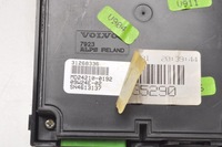 фото thumb №7, Volvo s80 ii v70 iii дисплей 31268336