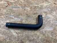 Патрубок труба шланг води renault alpine a110 6020015667 Оригінал, фото thumb