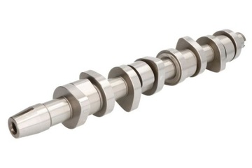 фото thumb №2, Wał розподільний вал ina 428 0159 10