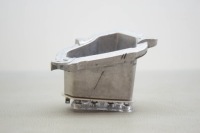 фото thumb №7, Модуль поворотник led bmw 5 f10 171739 2012