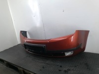 фото thumb №10, Бампер перед skoda fabia i lf3t