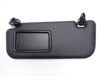 Купити Козирок козирок лівий європа toyota aygo x 24r, фото thumb