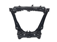 фото thumb №1, Рама перед подрамник подрамник dacia jogger sandero iii logan iii 21-