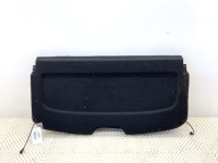 фото thumb №1, Полиця задня peugeot 308 i хетчбек 07-16 захист багажника, задня