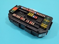 Купить Коробка предохранителей bmw x5 f15 69587251 9316568, фото thumb