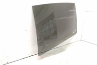 фото thumb №9, Szaba задних левых дверь bmw 1 e81 43r001583 2.0l дизель 2009