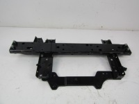 фото thumb №1, Volvo ex30 кронштейн зарядное устройство konwektera 5d awd 6608070028