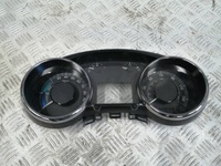 фото thumb №1, Счетчик спидометр peugeot 3008 2.0 9806268680