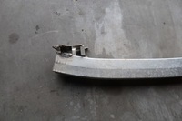 фото thumb №14, Балка pod бампер задняя audi a3 8p lift 3d