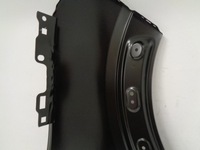 фото thumb №9, Citroen c4 cactus крыло левый передний новый