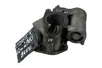 фото thumb №6, Клапан egr renault trafic ii фургон fl a2c53412016 2.0l дизель 84kw 2010