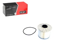 фото thumb №1, Maxgear 26-2168 фільтр пального