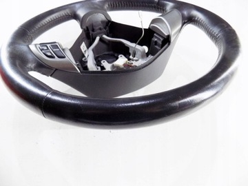 фото thumb №7, Subaru impreza iii gh руль