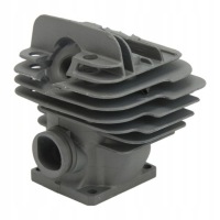 фото thumb №8, Набір поршня циліндра 44mm 11210201217 заміна