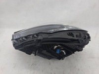 фото thumb №11, Mercedes cla ii w118 рестайлинг фара передняя левая полный led multibeam a1189061301