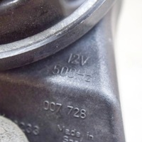 фото thumb №6, Audi a4 s4 b7 8e 8h 2006 клаксон