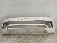 фото thumb №1, Бампер перед передний vw amarok 2h6 lift 16-