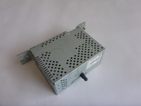 фото thumb №1, Радио считыватель синхронизация 3 ford focus iv mk4 18-