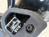 фото thumb №4, Vw t-roc лампа левая задняя задняя 2ga945095 светлая