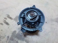 фото thumb №3, Вентилятор повітровід fusion 1.4b