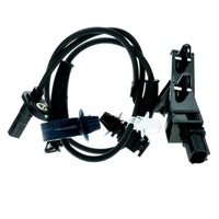 фото thumb №1, Датчик abs перед правые do honda civic viii