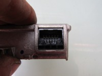 фото thumb №5, Jazz v 21r камера асистент перемикання поперечина руху