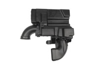 фото thumb №1, Hyundai i20 2014-2018 резонатор воздуха