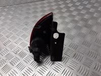 фото thumb №2, Лампа левый задняя renault espace iv 8200027154