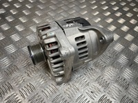 фото thumb №1, Bmw 3 f30 f35 f31 2014 генератор