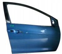 фото thumb №1, Передние правое голый hyundai i30 ii 5 дверь 2011-2017 rok v3u