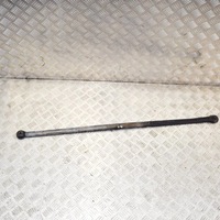 фото thumb №1, Запчасти кузов mercedes-benz sl r129 1295240247 13878321 3.2l