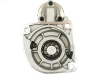 Стартер стартер vw polo 1,4/1,6 95- Недорого, фото thumb