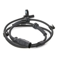 Датчик abs ridex 412w1523 задний левое  к smart fortwo купе 451 Оригинал, фото thumb