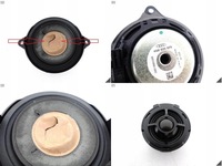 фото thumb №11, Audi rs7 s7 a7 4g8 c7 10-18 lift набор динамиков усилитель bang & olufsen