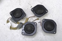 фото thumb №12, Volvo c70 ii динамики dynaudio комплект