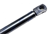 фото thumb №10, Пружина газовая, крышка багажника nty ae-ms-004