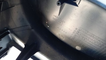 фото thumb №7, Захист колонки кермового nissan micra k12