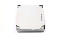 фото thumb №10, Mini r55 r56 s модуль блок керування коробки автоматична коробка передач