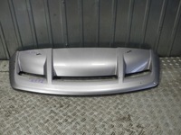 фото thumb №1, Спойлер крышки задний задняя спойлер toyota chr c-hr