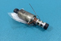 фото thumb №1, Датчик faz распределительный вал alfa romeo 159 1.8 mpi 140km