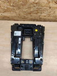 фото thumb №8, Інше модулі porsche panamera 971 971919611 4.0l бензиновий 2019